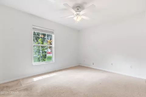 3031 Mango Tree Dr, Edgewater, FL 32141 photo 24
