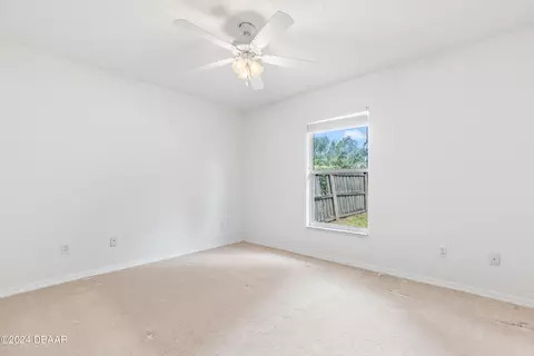 3031 Mango Tree Dr, Edgewater, FL 32141 photo 21