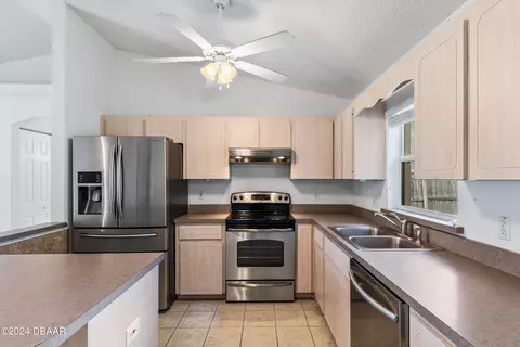 3031 Mango Tree Dr, Edgewater, FL 32141 photo 8