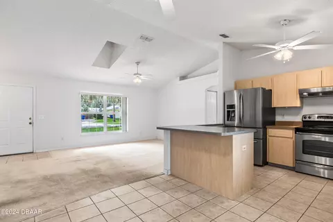 3031 Mango Tree Dr, Edgewater, FL 32141 photo 5