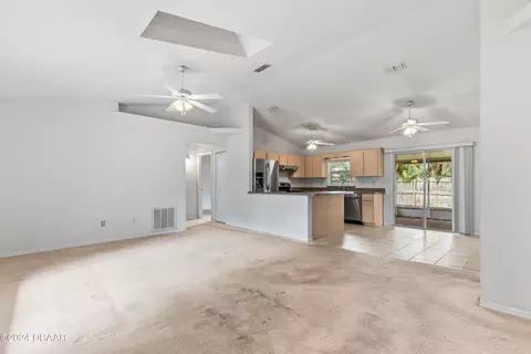3031 Mango Tree Dr, Edgewater, FL 32141 photo 17