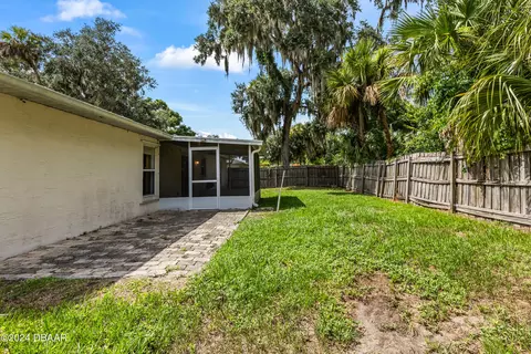 3031 Mango Tree Dr, Edgewater, FL 32141 photo 32