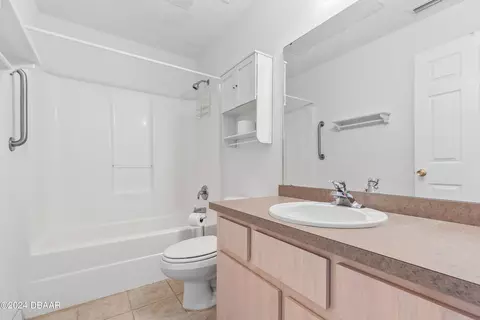 3031 Mango Tree Dr, Edgewater, FL 32141 photo 23