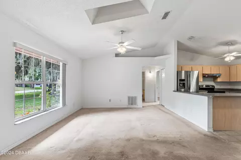 3031 Mango Tree Dr, Edgewater, FL 32141 photo 20