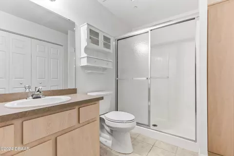3031 Mango Tree Dr, Edgewater, FL 32141 photo 12
