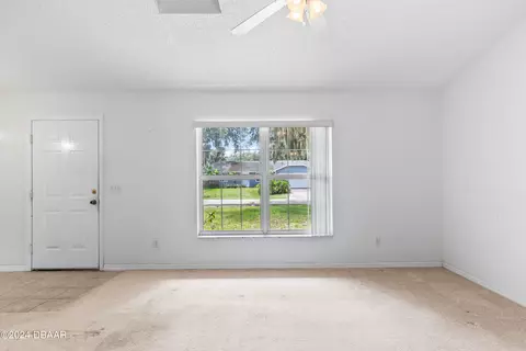 3031 Mango Tree Dr, Edgewater, FL 32141 photo 7