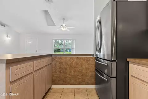 3031 Mango Tree Dr, Edgewater, FL 32141 photo 10