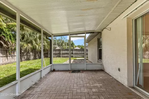 3031 Mango Tree Dr, Edgewater, FL 32141 photo 28