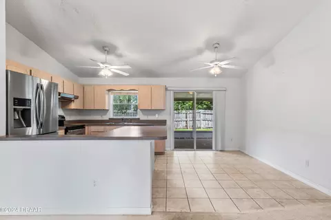 3031 Mango Tree Dr, Edgewater, FL 32141 photo 16
