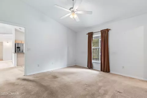 3031 Mango Tree Dr, Edgewater, FL 32141 photo 14