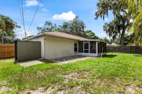 3031 Mango Tree Dr, Edgewater, FL 32141 photo 31