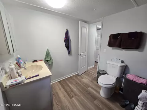 1131 Avenue F, Ormond Beach, FL 32174 photo 8