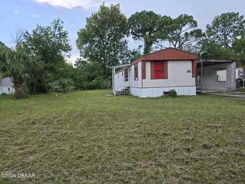 1131 Avenue F, Ormond Beach, FL 32174 photo 5