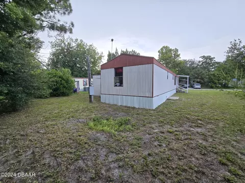 1131 Avenue F, Ormond Beach, FL 32174 photo 6