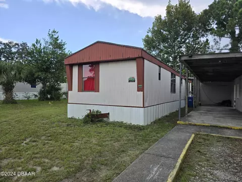 1131 Avenue F, Ormond Beach, FL 32174 photo 4