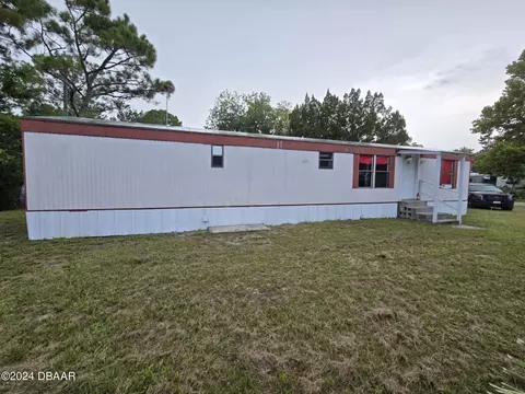 1131 Avenue F, Ormond Beach, FL 32174 photo 7