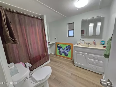 1131 Avenue F, Ormond Beach, FL 32174 photo 9