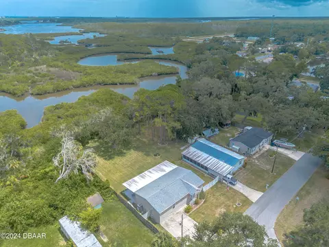 6509 Baywood Ave, Port Orange, FL 32127
