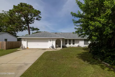 2514 Sabal Palm Dr, Edgewater, FL 32141