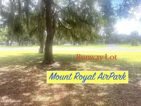 217 Timucuan Trl, Crescent City, FL 32112