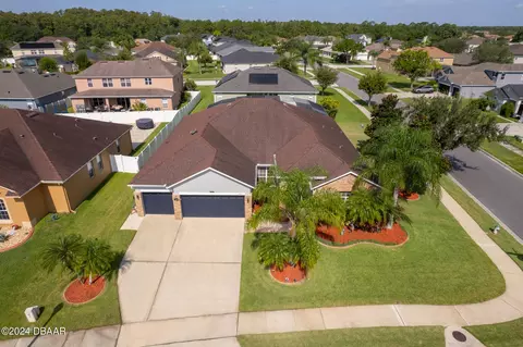 9617 Bennington Chase Dr, Orlando, FL 32829