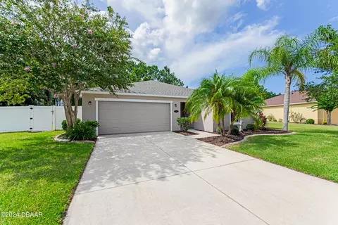 112 Mulberry Branch Ct, Daytona Beach, FL 32124