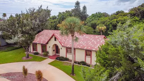 Other - 40 Standish Dr, Ormond Beach, FL 32176 photo 2 of 10
