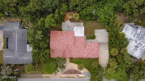 View/Area - 40 Standish Dr, Ormond Beach, FL 32176 photo 5 of 5