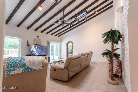 Other - 40 Standish Dr, Ormond Beach, FL 32176 photo 6 of 10