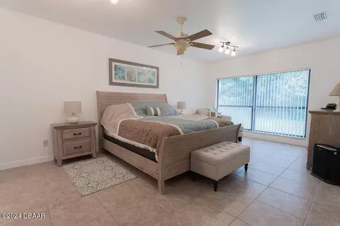 Bedroom - 40 Standish Dr, Ormond Beach, FL 32176 photo 1 of 5