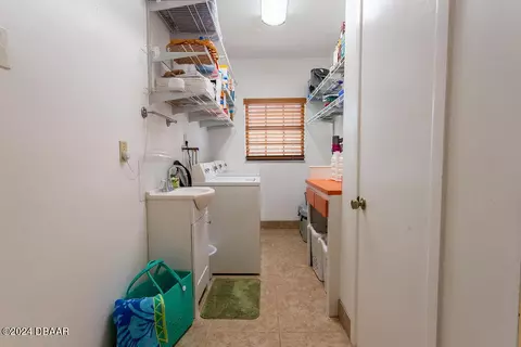 Other - 40 Standish Dr, Ormond Beach, FL 32176 photo 10 of 10