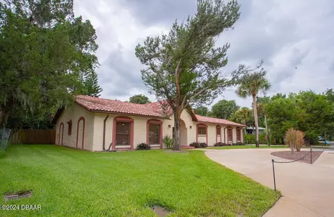 Other - 40 Standish Dr, Ormond Beach, FL 32176 photo 3 of 10
