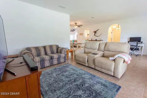 Other - 40 Standish Dr, Ormond Beach, FL 32176 photo 5 of 10