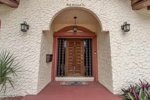 Other - 40 Standish Dr, Ormond Beach, FL 32176 photo 4 of 10