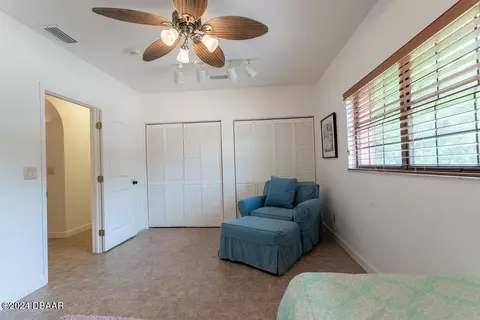 Other - 40 Standish Dr, Ormond Beach, FL 32176 photo 8 of 10