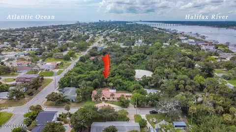 View/Area - 40 Standish Dr, Ormond Beach, FL 32176 photo 2 of 5