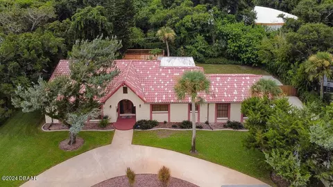 Other - 40 Standish Dr, Ormond Beach, FL 32176 photo 1 of 10