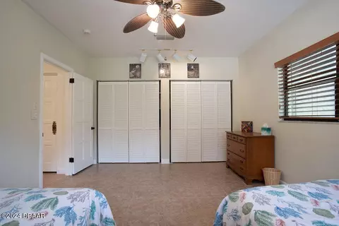 Other - 40 Standish Dr, Ormond Beach, FL 32176 photo 9 of 10