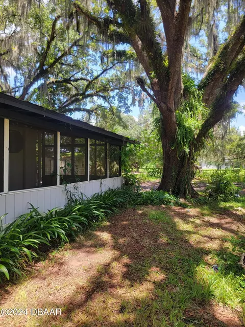 3191 N Old Dixie Hwy, Bunnell, FL 32110 photo 3