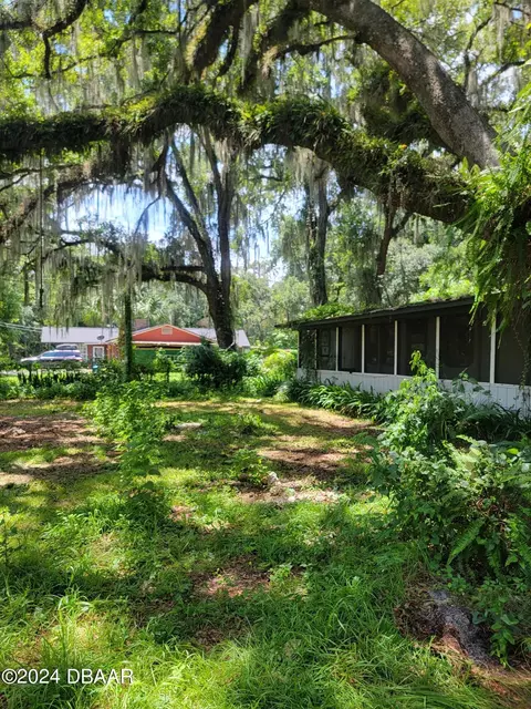 3191 N Old Dixie Hwy, Bunnell, FL 32110 photo 2