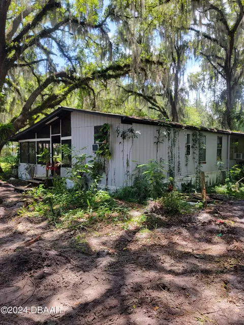 3191 N Old Dixie Hwy, Bunnell, FL 32110 photo 4