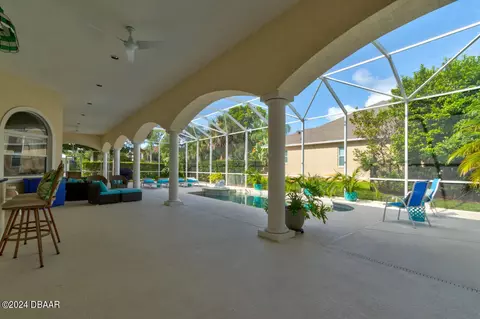 87 Emerald Oaks Ln, Ormond Beach, FL 32174 photo 35