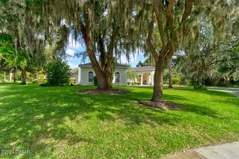 87 Emerald Oaks Ln, Ormond Beach, FL 32174 photo 4