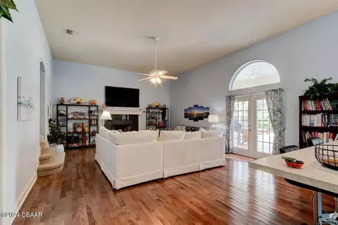 87 Emerald Oaks Ln, Ormond Beach, FL 32174 photo 14