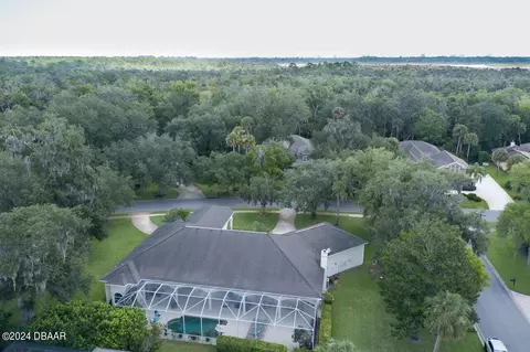 87 Emerald Oaks Ln, Ormond Beach, FL 32174 photo 44