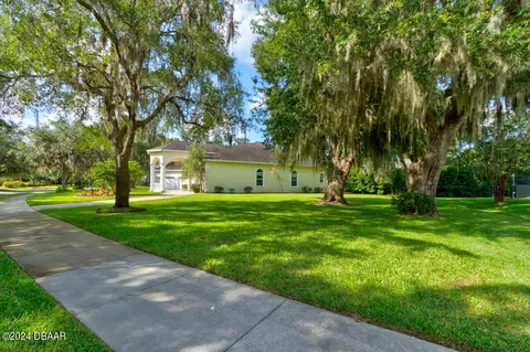 87 Emerald Oaks Ln, Ormond Beach, FL 32174 photo 40