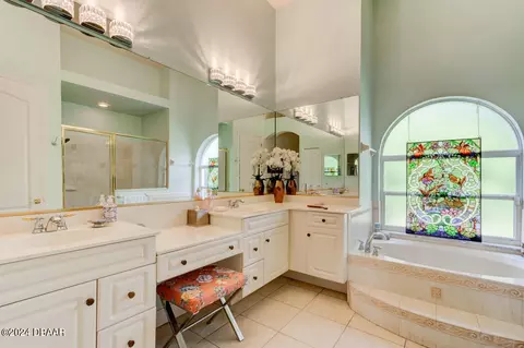 87 Emerald Oaks Ln, Ormond Beach, FL 32174 photo 20