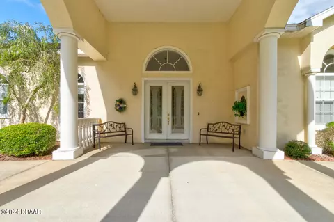 87 Emerald Oaks Ln, Ormond Beach, FL 32174 photo 3