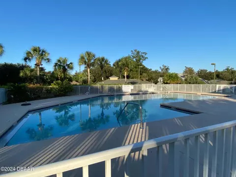 87 Emerald Oaks Ln, Ormond Beach, FL 32174 photo 45