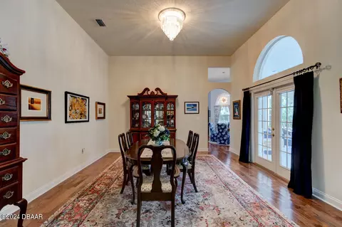 87 Emerald Oaks Ln, Ormond Beach, FL 32174 photo 9